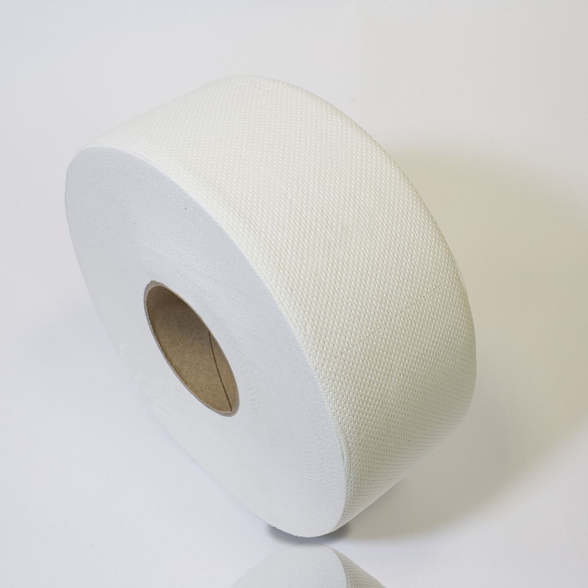 CORELEX 180