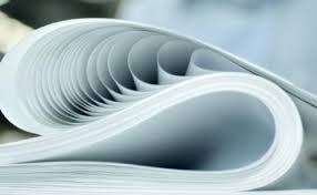Vietnam imports paper mainly from Asian countries