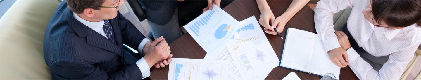 Top 10 exporters of paper to Vietnam in 2015 and 2016