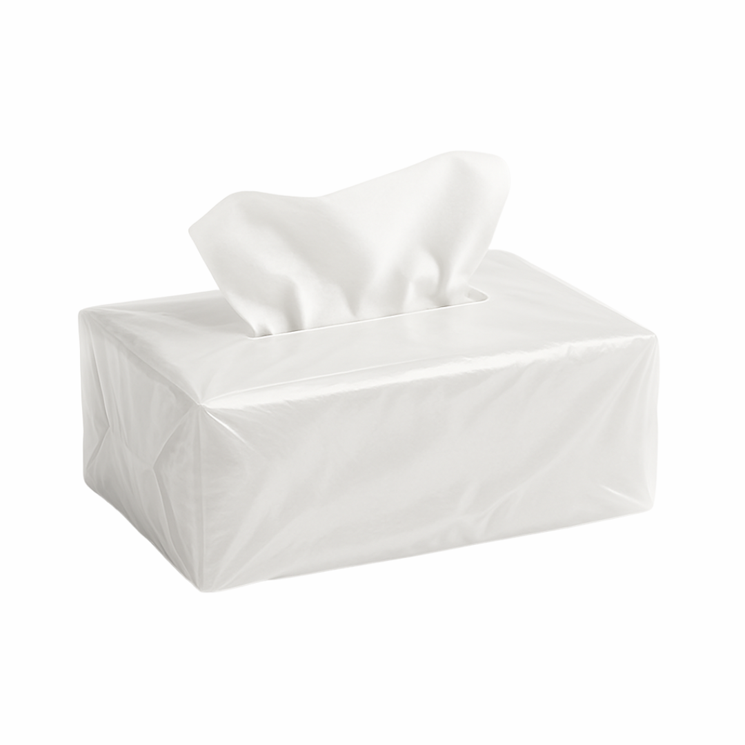 https://staviantissue.vn/wp-content/uploads/2025/03/facial-soft-pack-2.png