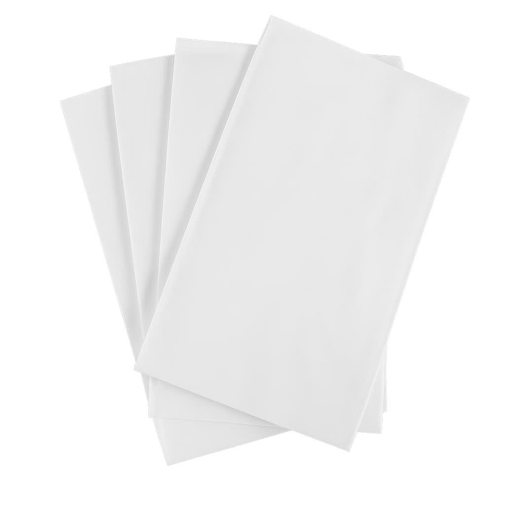 Dinner Napkin