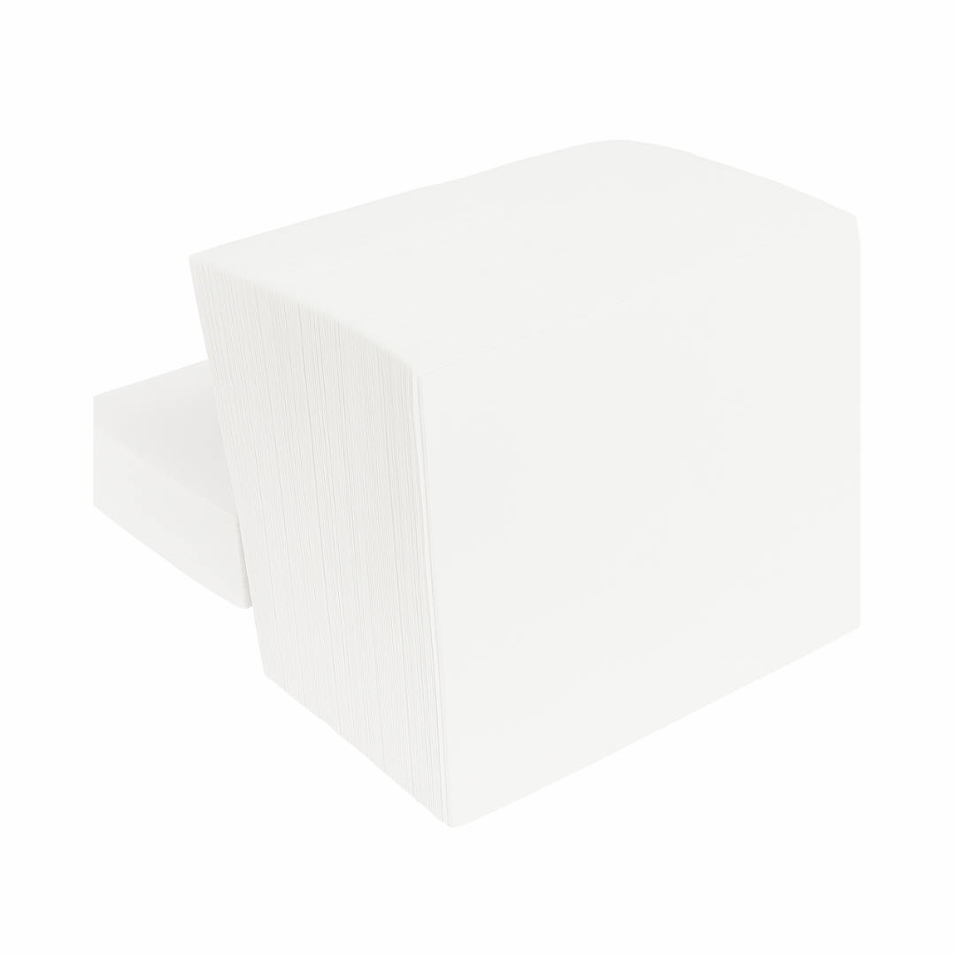 Dispenser Napkin
