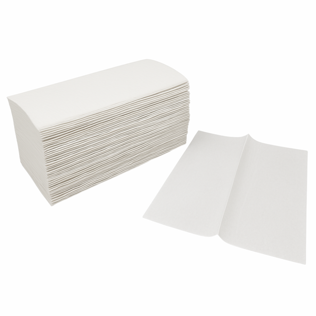 Inter-fold Napkin