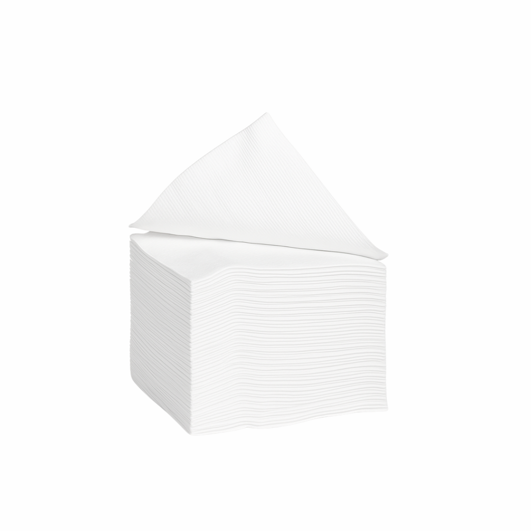 Lunch Napkin