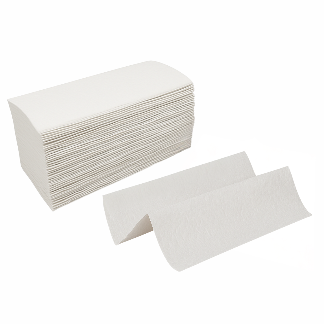Multi-fold Napkin