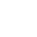 Time-saving and cost-efficient