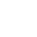 Processing capacity of 20 tons per hour