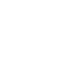 Absolute information security