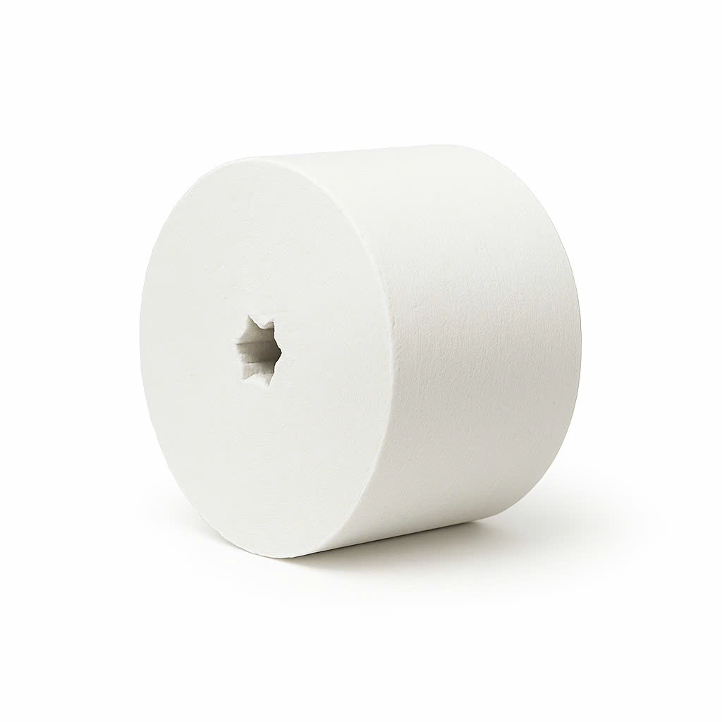https://staviantissue.vn/wp-content/uploads/2025/03/toilet-single-roll-coreless.jpg