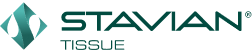 Logo Stavian