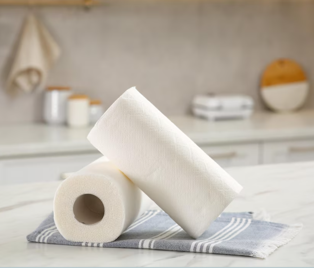 Towel